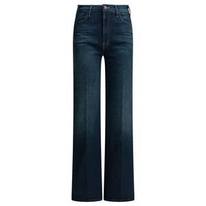 Mother Denim Women "Troublemaker" Jeans